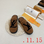 コピーブランド冬用スリッパ